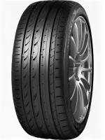 Шины Yokohama ADVAN Sport V103 225/40R19 93Y