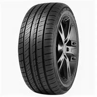 Автошина Ovation Ecovision VI-386HP 245/45 R20 99Y