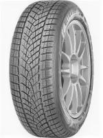 Шины Goodyear UltraGrip Performance SUV Gen-1 275/50R20 113V