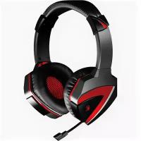 Игровая гарнитура A4Tech Bloody G501 7.1