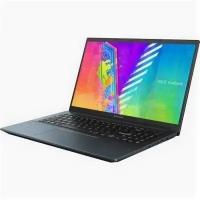 ASUS Ноутбук VivoBook M6500QC 90NB0YN1-M004T0