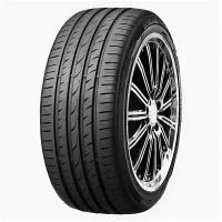 Автомобильные шины Roadstone Eurovis Sport 04 185/60 R14 82H