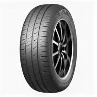 Автомобильные шины Kumho Ecowing ES01 KH27 175/70 R14 84H