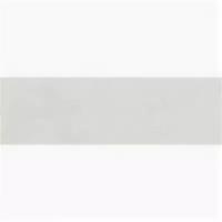 Настенная плитка Argenta Rev.Gravel White 40x120 см (920349) (1.44 м2)