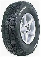 Шины 235/75 R15 Kama Пиллигрим И-520 105Q