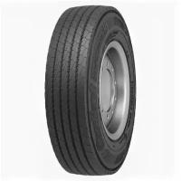 Грузовая шина Cordiant Professional FR-1 315/80 R22.5 156/150L