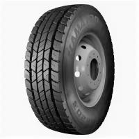 Грузовая шина КАМА NR 203 315/80 R22.5 156/150L