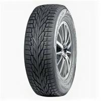 Автомобильные шины Ikon Tyres Hakkapeliitta R2 SUV 235/75 R15 105R