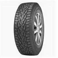 Автомобильные шины Ikon Tyres Hakkapeliitta C3 225/75 R16C 121/120R Шип