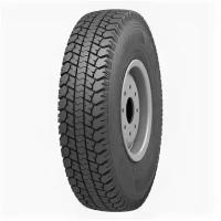 Грузовая шина Tyrex CRG VM-201 12/ R20 154/149J