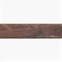 Керамогранит Rondine Tribeca Old Red Brick 6x25 см (0.58 м2)