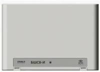 Блок шлейфов сигнализации | код БШС8-И | Аргус-Спектр ( 1шт. )