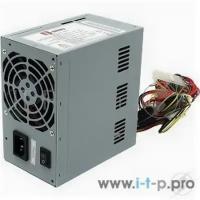 Блок питания FSP 400W ATX Q-Dion QD-350 OEM TX Q-Dion QD-350