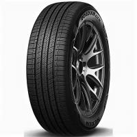 Летние шины Nexen Roadian GTX 235/65 R17 104H