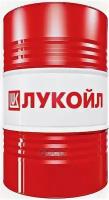 LUKOIL Лукойл Авангард Экстра Полусинтетическое Sae 10W-40, Api Ch-4/Cg-4/Sj (206L) Моторное Масло