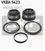 SKF VKBA5423 Ремкомпект ступицы