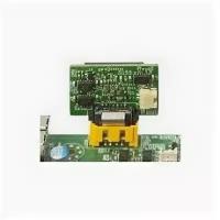 Supermicro SSD-DM128-SMCMVN1 Модуль SuperMicro SSD-DM128-SMCMVN1 SATA-DOM 128Gb