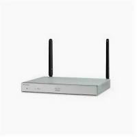 Роутер Cisco C1161-8P