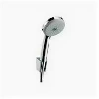 Душевой набор Hansgrohe Croma 100 Multi/Porter S 27595000