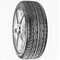 Шины 225/55 R17 Maxxis Victra MAZ4S 101W