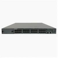 Коммутатор Juniper EX4550-32F-AFO