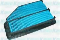 Воздушный фильтр HO CR-V III 07-, HA8654 AMC Filter HA-8654