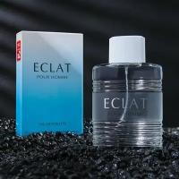 Туалетная вода мужская ECLAT pour Homme, 100 мл, Neo Parfum