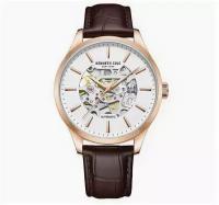 Наручные часы Kenneth Cole KCWGE2216901