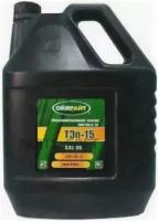 OIL RIGHT 2552 Масо OILRIGHT Тэп-15 SAE90 нигро GL-2 10 мин