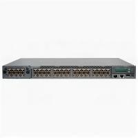 Коммутатор Juniper EX4550-32F-DC-AFI