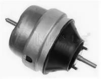 Опора двигателя VW Audi A4 94-01/A6 97-05, VW Pass MEYLE 1001990040