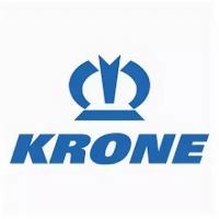 KRONE 500626501 Петля борта