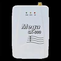 GSM-сигнализация Mega SX-300 Light