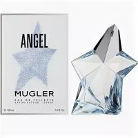 Парфюмерная вода Thierry Mugler Angel 100 мл