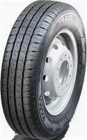 Шины 185/75 R16 Kama TRACE HK-135 104/102R