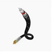 InAkustik Exzellenz Digital Cable, RCA, 1.5 m, 006044015