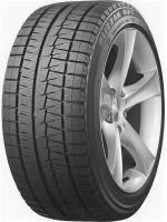 Шины Bridgestone Blizzak RFT 205/55R16 91Q Runflat