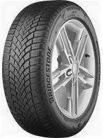 Шины Bridgestone Blizzak LM005 235/50R19 103V