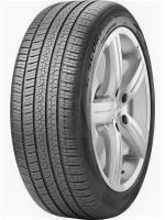 Шины Pirelli Scorpion Zero All Season 255/55R20 110Y