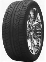 Шины Michelin 4X4 Diamaris 285/50R18 109W