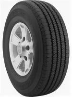 Шины Bridgestone Dueler H/T 684II 275/50R22 111H