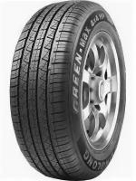 Шины LingLong Green-Max 4x4 HP 215/55R18 95V