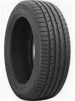 Шины Toyo Proxes R46A 225/55R19 99V