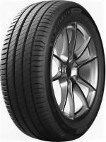 Шины Michelin Primacy 4 195/55R16 87W