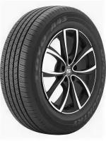 Шины Toyo Open Country A43 235/65R18 106V