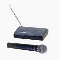 Радиосистема с микрофоном Invotone WM-110
