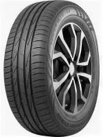 Шины Nokian Hakka Blue 3 SUV 285/60R18 116V