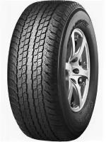 Шины Yokohama Geolandar H/T G94 265/60R18 110H