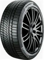 Continental WinterContact TS 850P SUV 315/40 21 115V