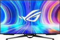 Монитор Asus PG48UQ